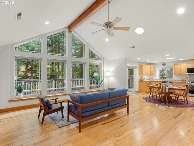 $1,150,000 | 23403 Northeast Canyon Road, Battle Ground, WA 98604