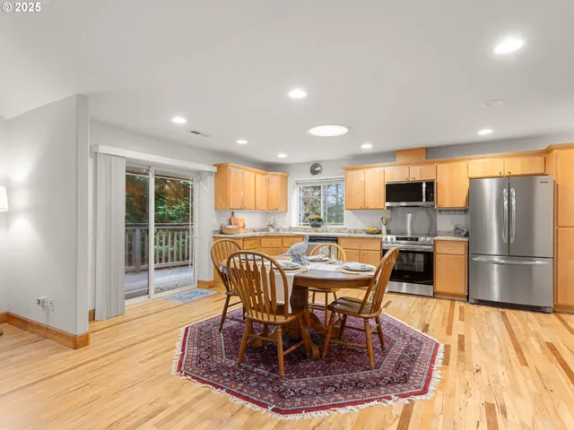 $1,150,000 | 23403 Northeast Canyon Road, Battle Ground, WA 98604