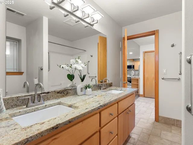 $1,150,000 | 23403 Northeast Canyon Road, Battle Ground, WA 98604