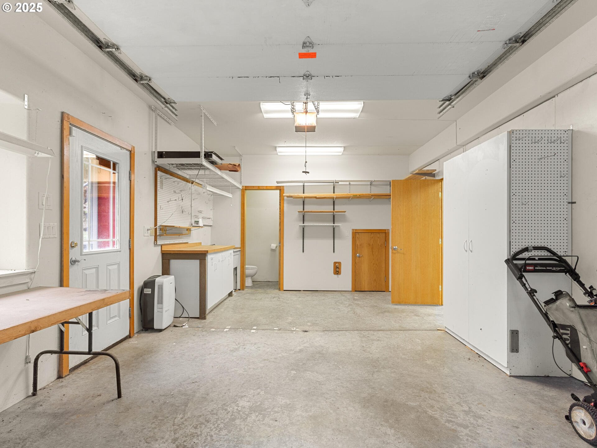 23403 Northeast Canyon Road Battle Ground, WA 98604 - Photo 40 of 48 a view of a storage & utility room