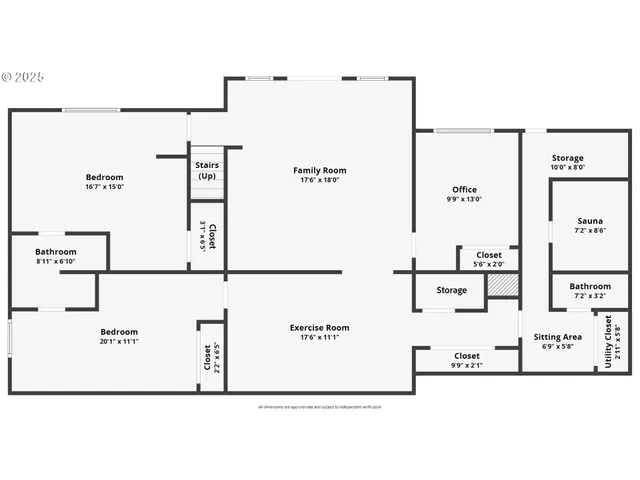 $1,150,000 | 23403 Northeast Canyon Road, Battle Ground, WA 98604