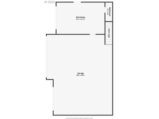 $1,150,000 | 23403 Northeast Canyon Road, Battle Ground, WA 98604