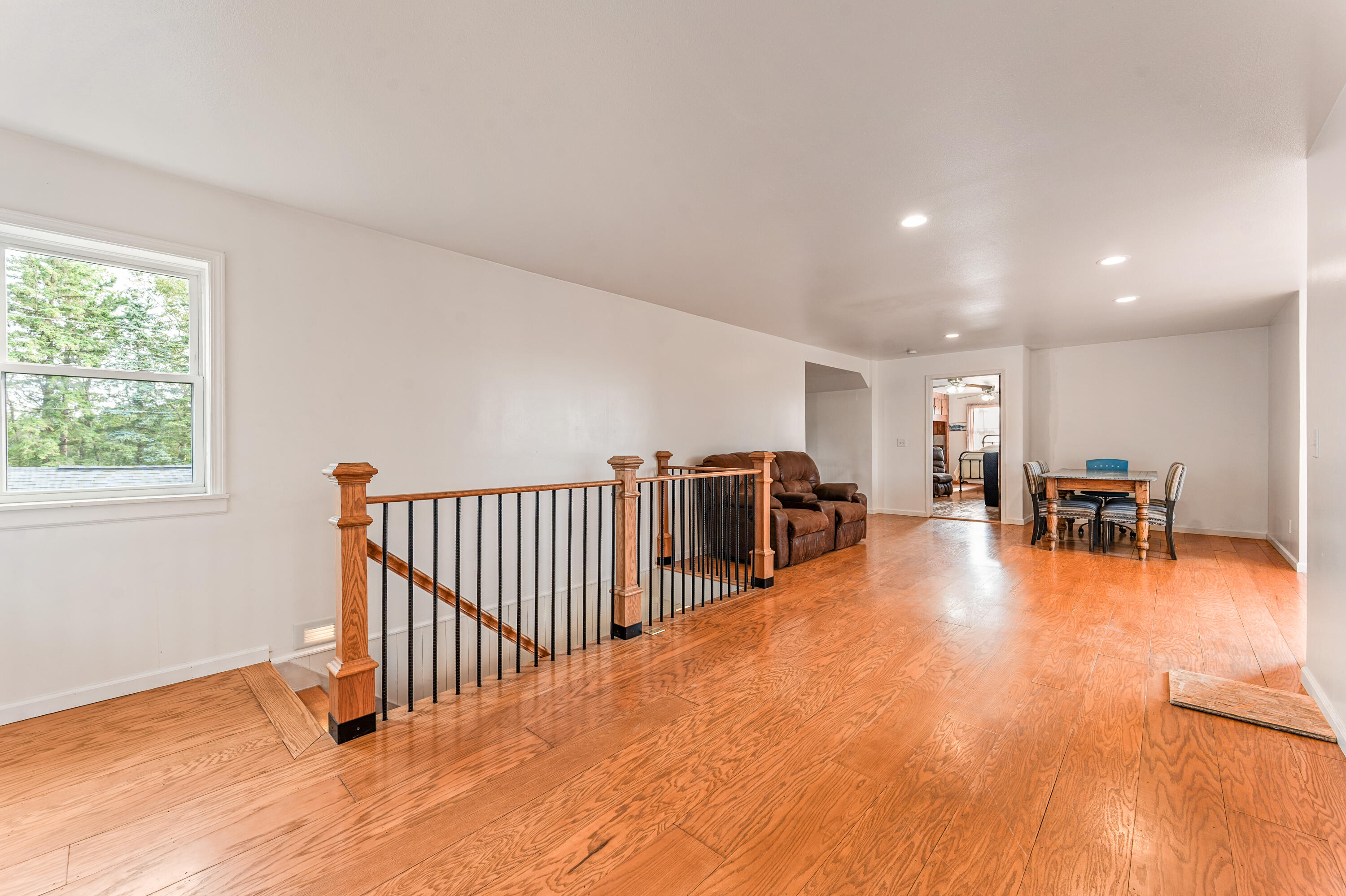 22865 20 Mile Road Tustin, MI 49688 - Photo 48 of 101 22865-20MileRd-Tustin-34