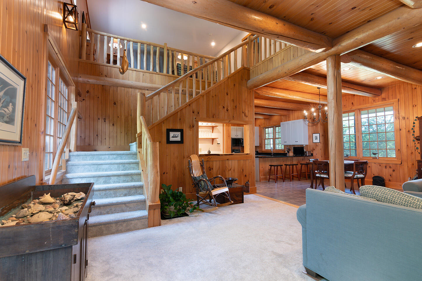 2001 Stratton Court Kingfield, ME 04947 - Photo 20 of 50 CM5_9721-Edit