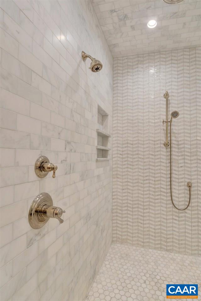 202 Sturbridge Road Charlottesville, VA 22901 - Photo 30 of 49 a bathroom with a shower
