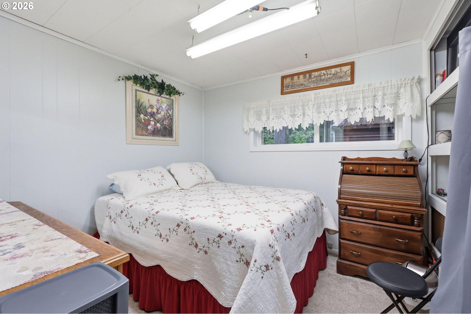221 Cougar Loop Road Cougar, WA 98616 - Photo 28 of 48 Gallery Image 28