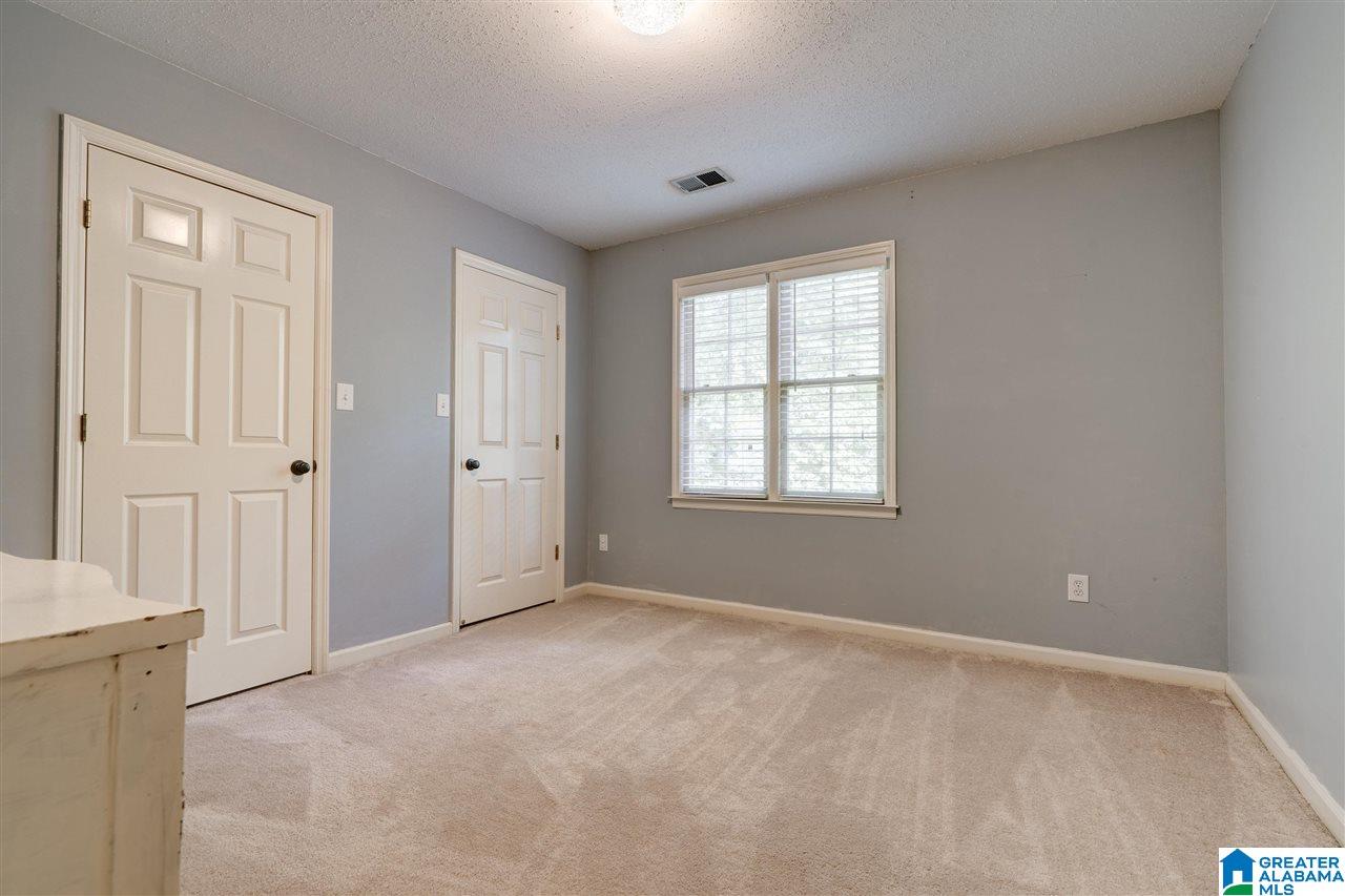 1405 Eden Ridge Circle Birmingham, AL 35244 - Photo 28 of 40