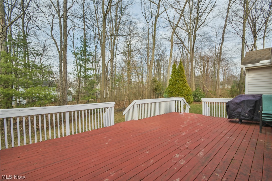 611 Rivendell Road Northfield, OH 44067 - Photo 30 of 35 Gallery Image 30