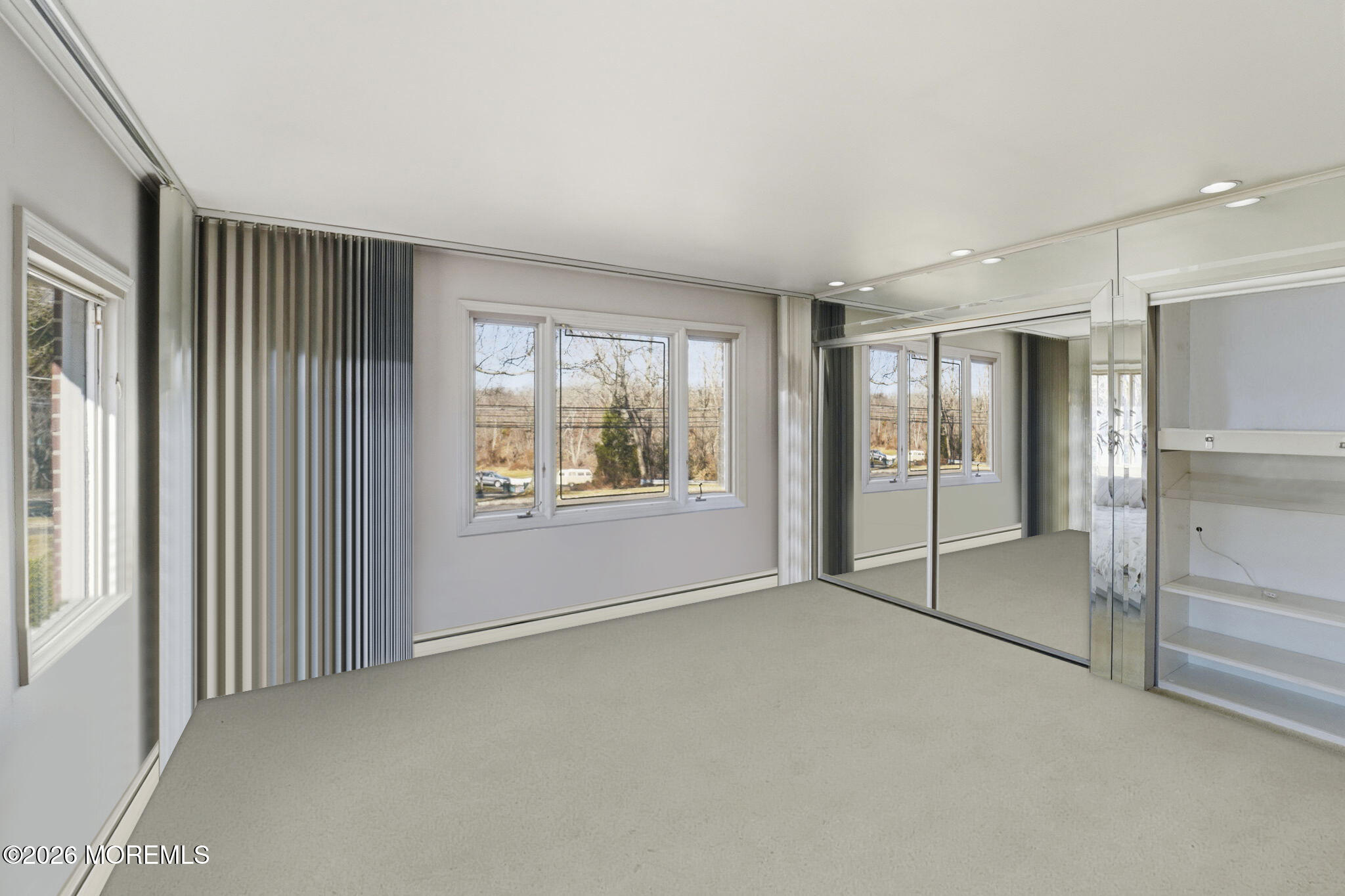 440 Broadway Road Freehold, NJ 07728 - Photo 27 of 50 26-web-or-mls-DSC07056