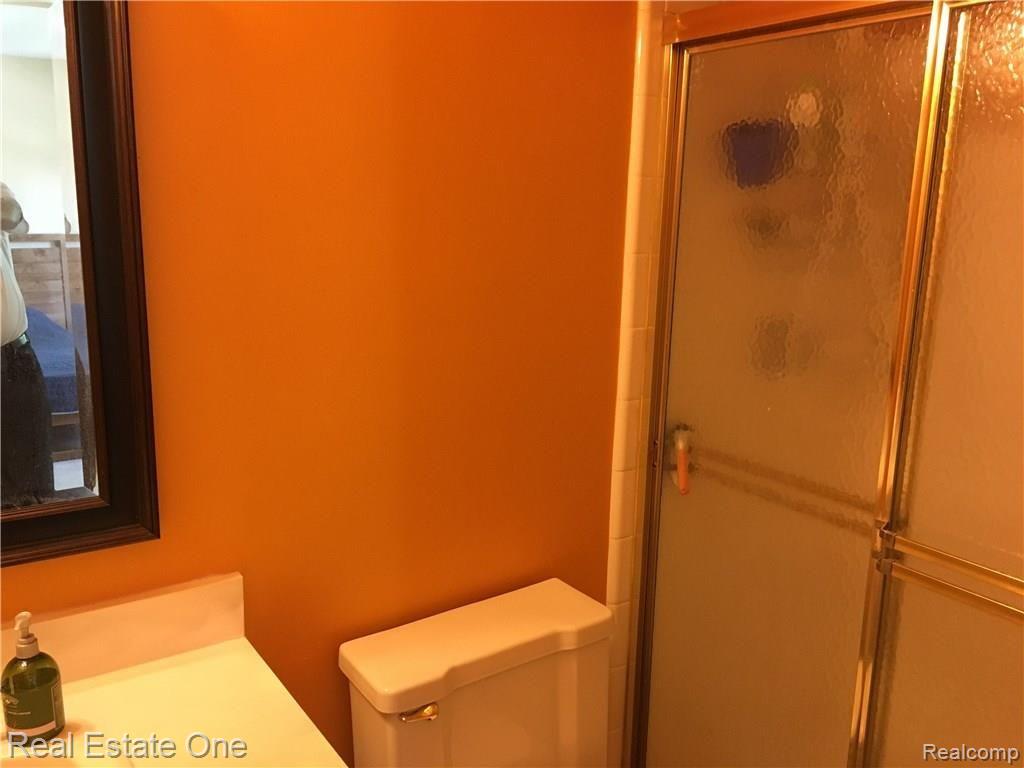 42035 Cherry Hill Road Novi, MI 48375 - Photo 14 of 30 Gallery Image 14