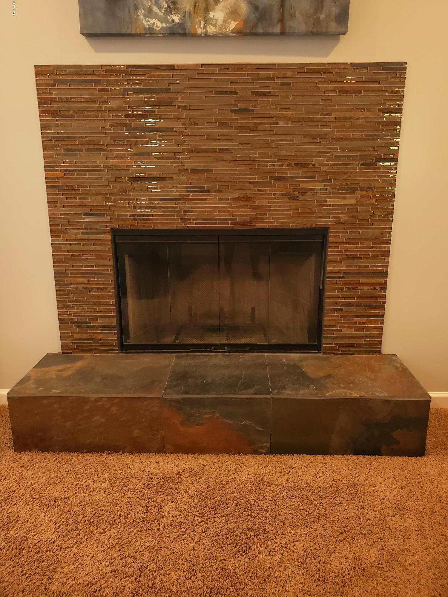3170 Clearmont Road Marianna, FL 32446 - Photo 25 of 47 Gallery Image 25