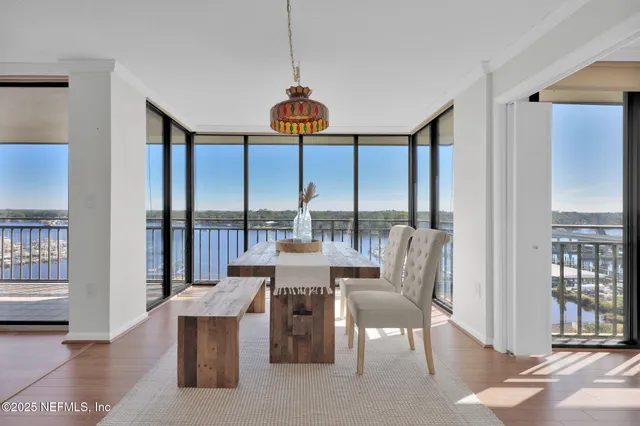 a bathroom with a toilet sink and a mirror