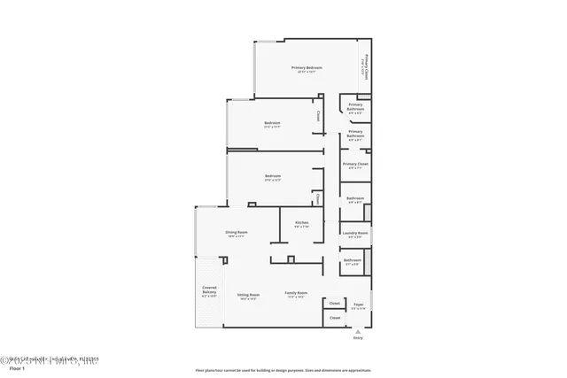 $675,000 | 4401 Lakeside Drive, Unit 1204, Jacksonville, FL 32210