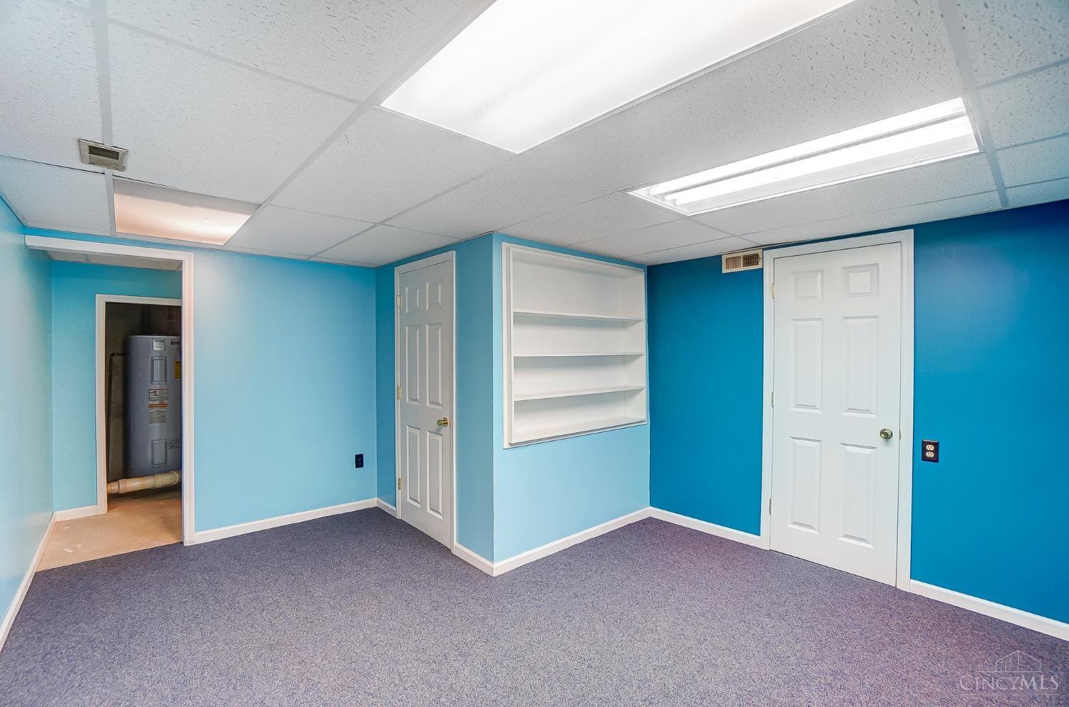 3205 Lefferson Road Middletown, OH 45044 - Photo 30 of 38 Gallery Image 30