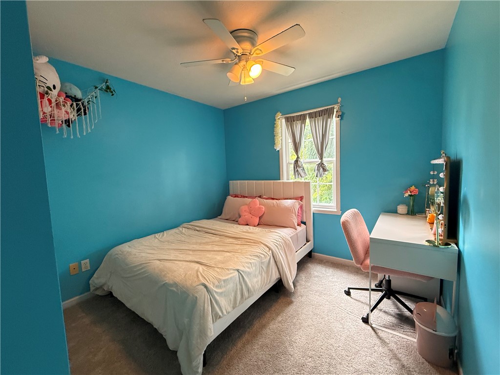 291 Troup Street Rochester, NY 14608 - Photo 27 of 44 Gallery Image 27