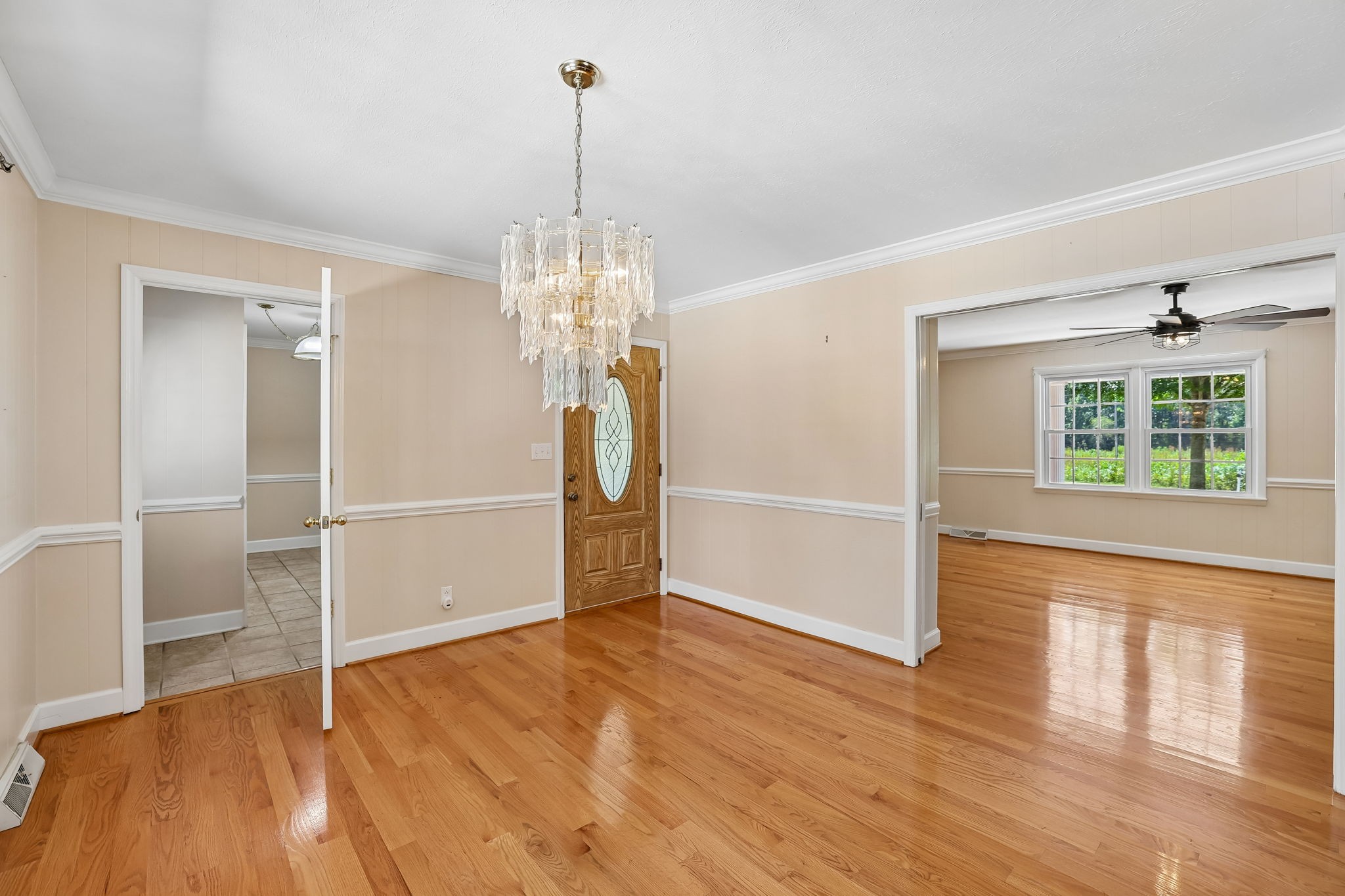 1956 Shady Grove Road Morrison, TN 37357 - Photo 12 of 74 Gallery Image 12