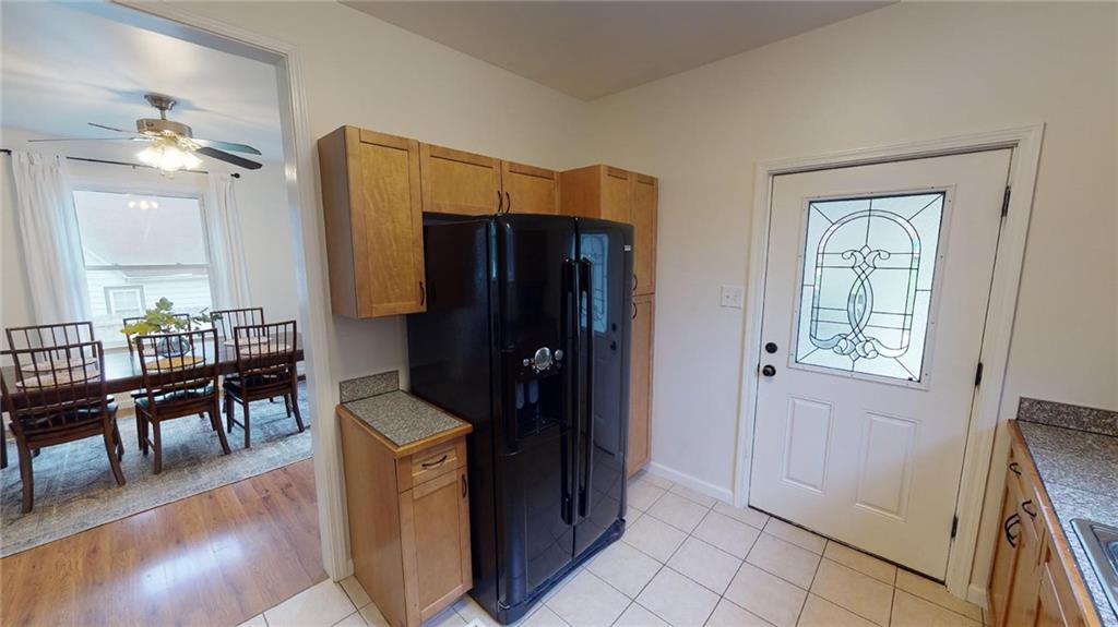 103 Blackshire Road Butler, PA 16001 - Photo 12 of 24 Gallery Image 12