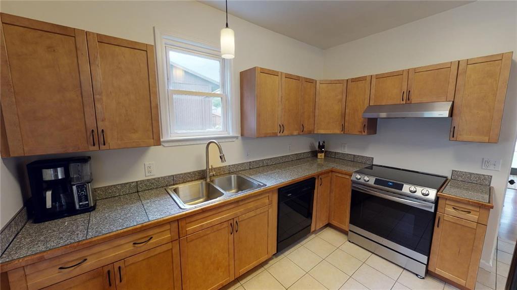 103 Blackshire Road Butler, PA 16001 - Photo 13 of 24 Gallery Image 13