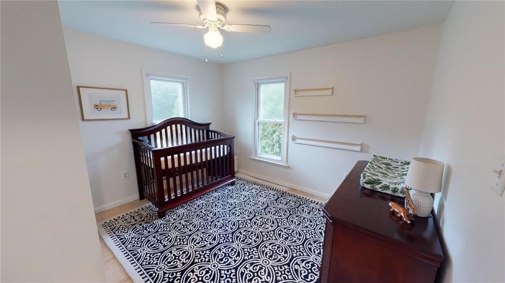 103 Blackshire Road Butler, PA 16001 - Photo 14 of 24 Gallery Image 14