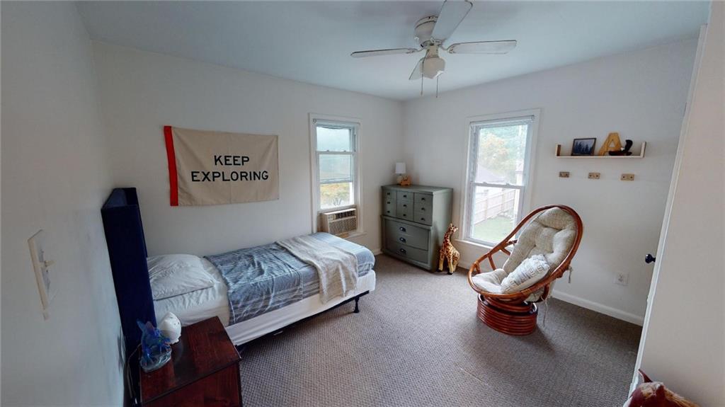 103 Blackshire Road Butler, PA 16001 - Photo 15 of 24 Gallery Image 15