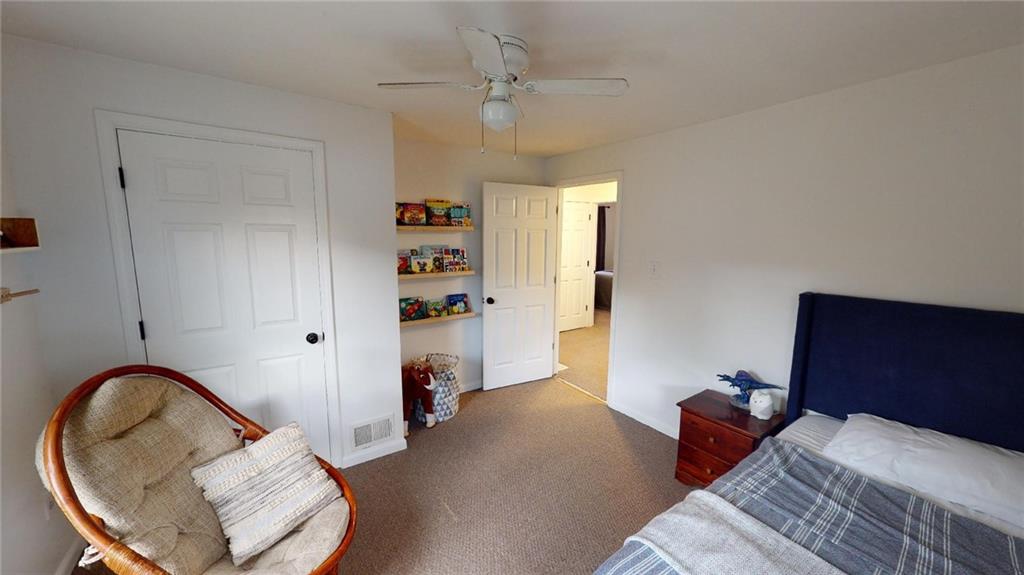103 Blackshire Road Butler, PA 16001 - Photo 16 of 24 Gallery Image 16