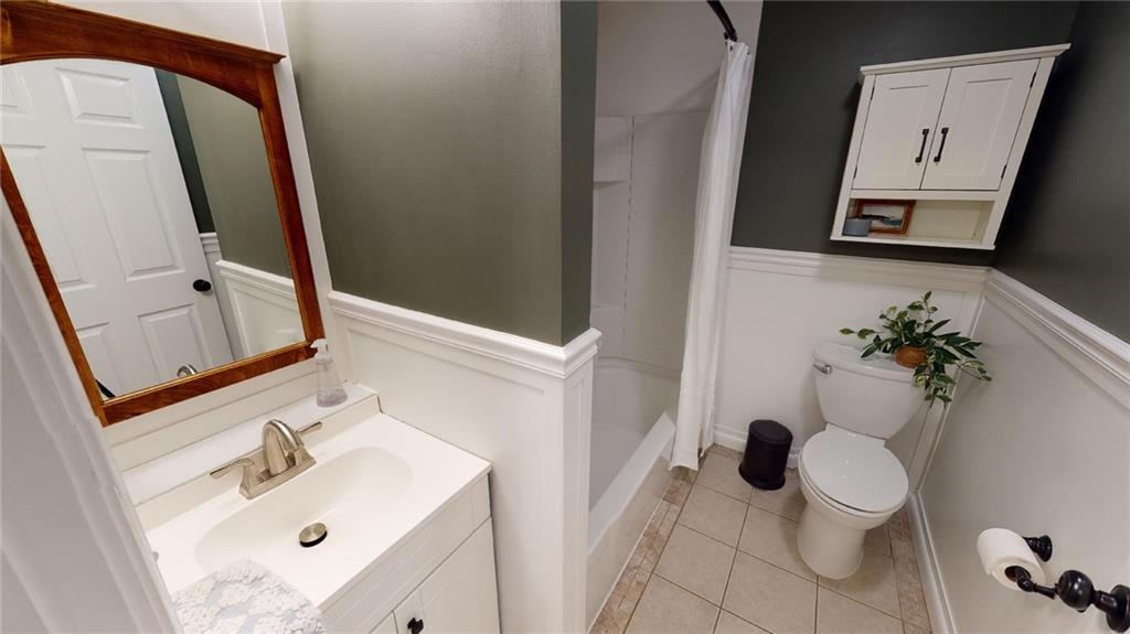 103 Blackshire Road Butler, PA 16001 - Photo 17 of 24 Gallery Image 17
