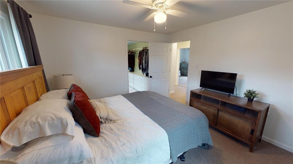 103 Blackshire Road Butler, PA 16001 - Photo 18 of 24 Gallery Image 18
