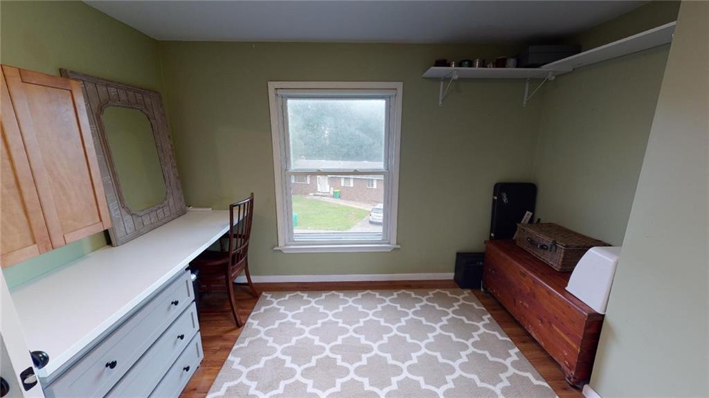 103 Blackshire Road Butler, PA 16001 - Photo 19 of 24 Gallery Image 19
