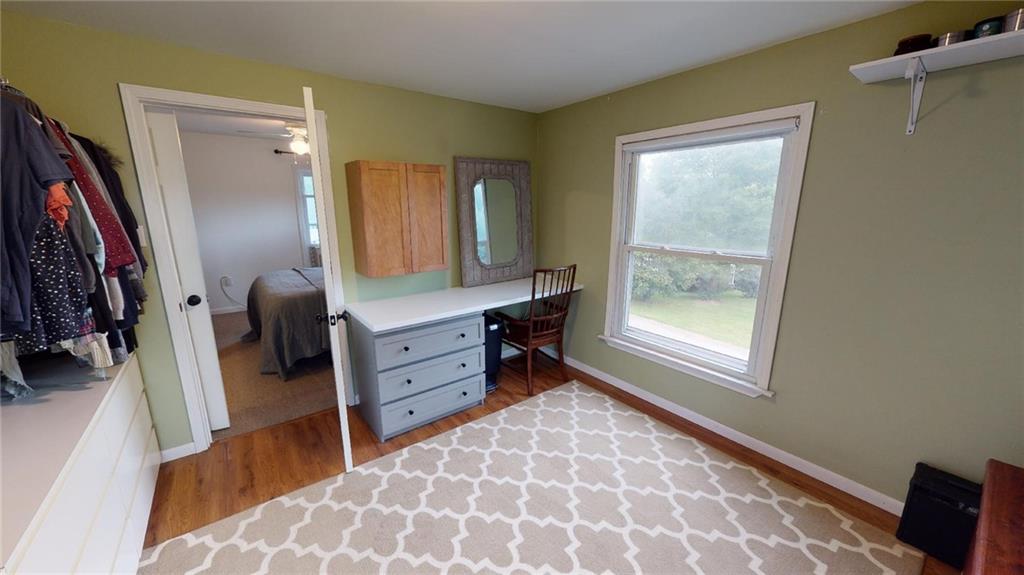 103 Blackshire Road Butler, PA 16001 - Photo 20 of 24 Gallery Image 20