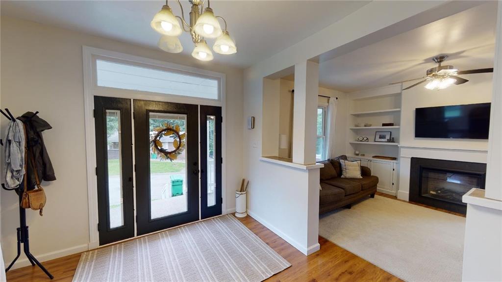 103 Blackshire Road Butler, PA 16001 - Photo 3 of 24 Gallery Image 3