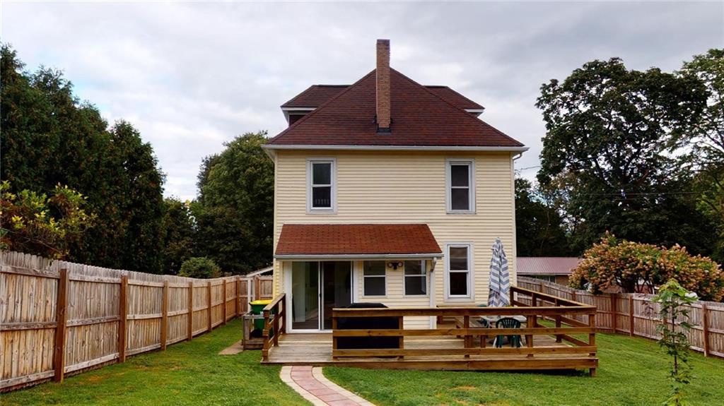 103 Blackshire Road Butler, PA 16001 - Photo 21 of 24 Gallery Image 21