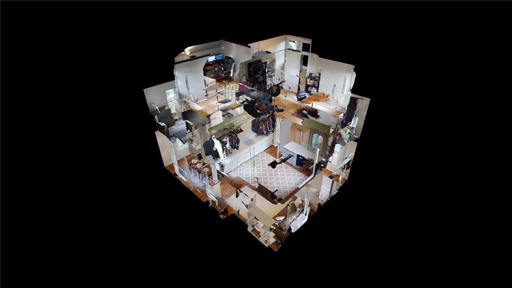 103 Blackshire Road Butler, PA 16001 - Photo 23 of 24 Gallery Image 23