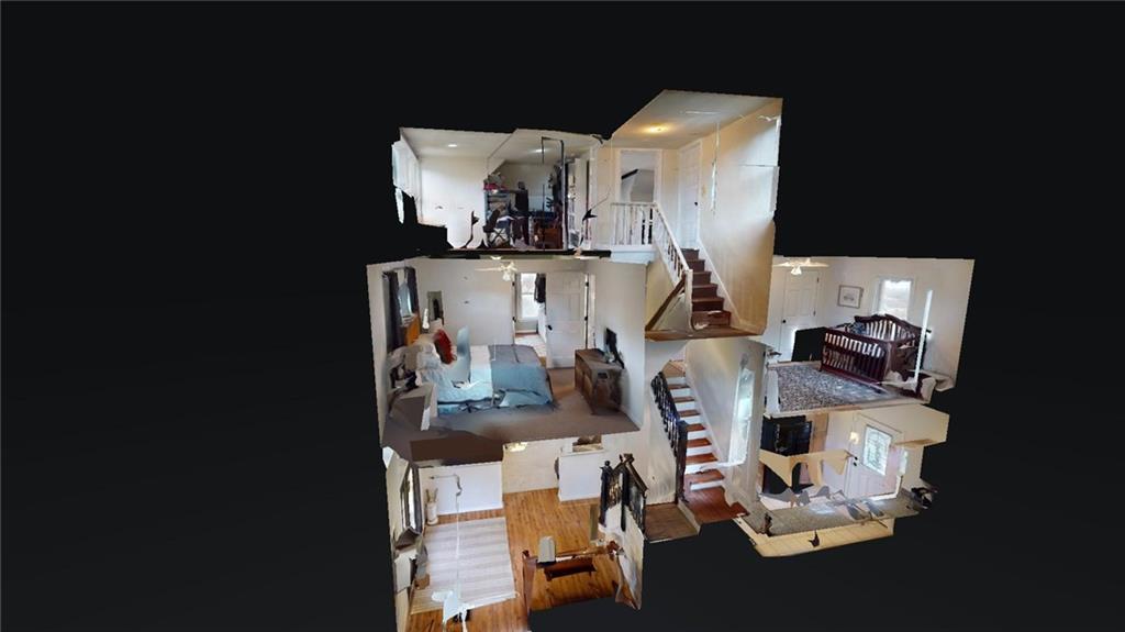103 Blackshire Road Butler, PA 16001 - Photo 24 of 24 Gallery Image 24