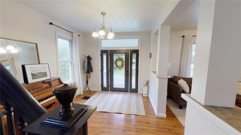 103 Blackshire Road Butler, PA 16001 - Photo 4 of 24 Gallery Image 4