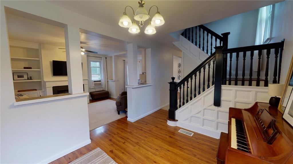 103 Blackshire Road Butler, PA 16001 - Photo 5 of 24 Gallery Image 5