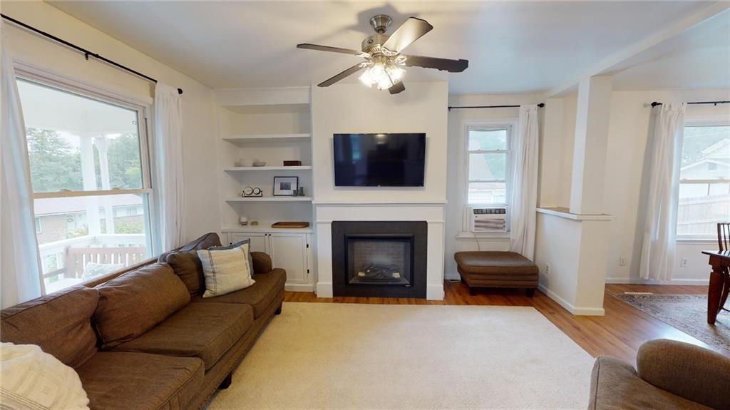 103 Blackshire Road Butler, PA 16001 - Photo 6 of 24 Gallery Image 6