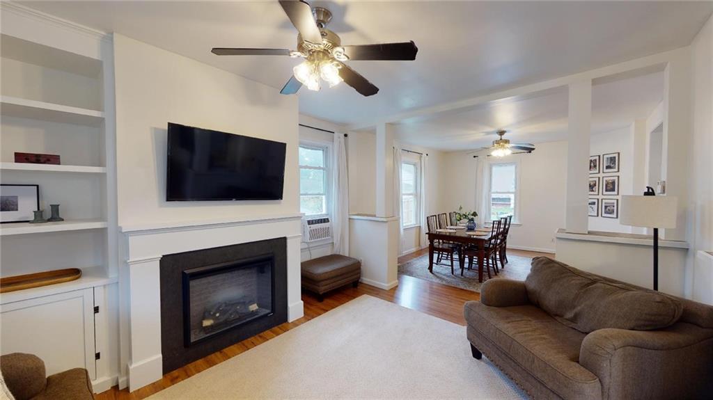 103 Blackshire Road Butler, PA 16001 - Photo 7 of 24 Gallery Image 7