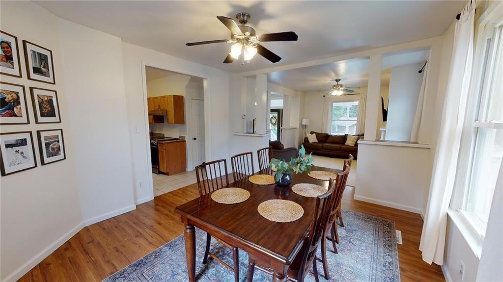 103 Blackshire Road Butler, PA 16001 - Photo 9 of 24 Gallery Image 9