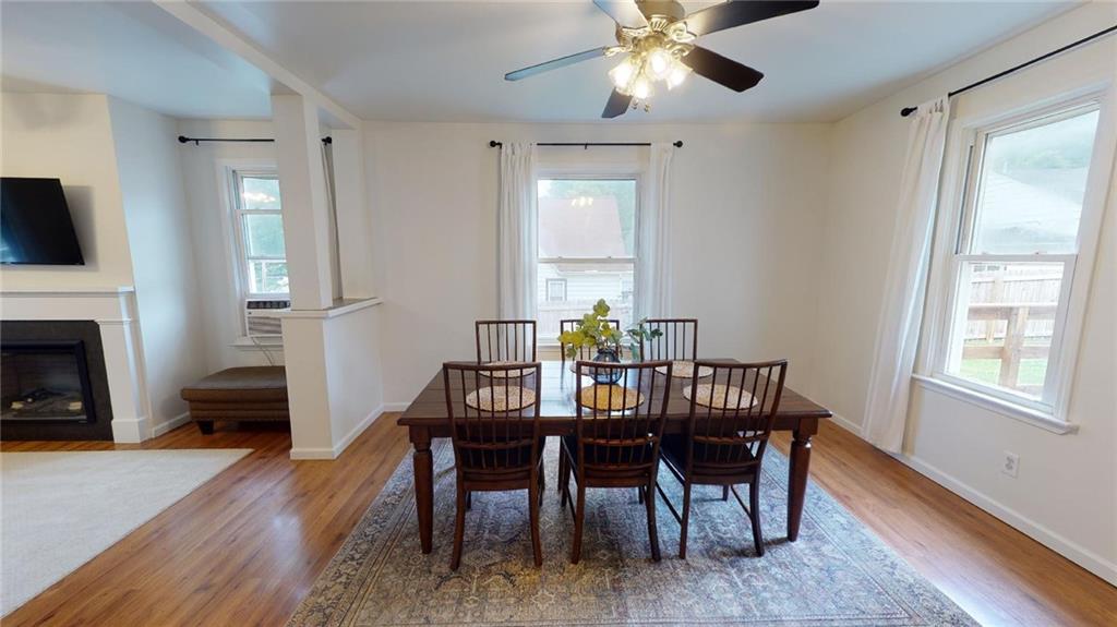 103 Blackshire Road Butler, PA 16001 - Photo 10 of 24 Gallery Image 10