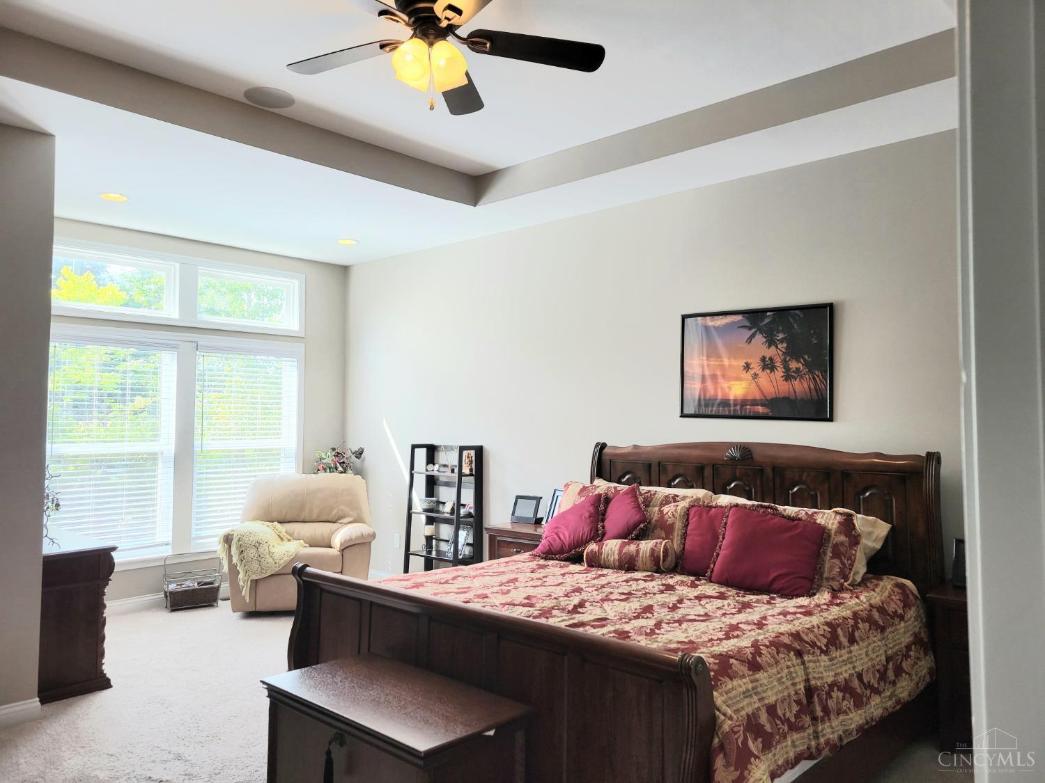 201 Decatur Lane Loveland, OH 45140 - Photo 15 of 30 Gallery Image 15