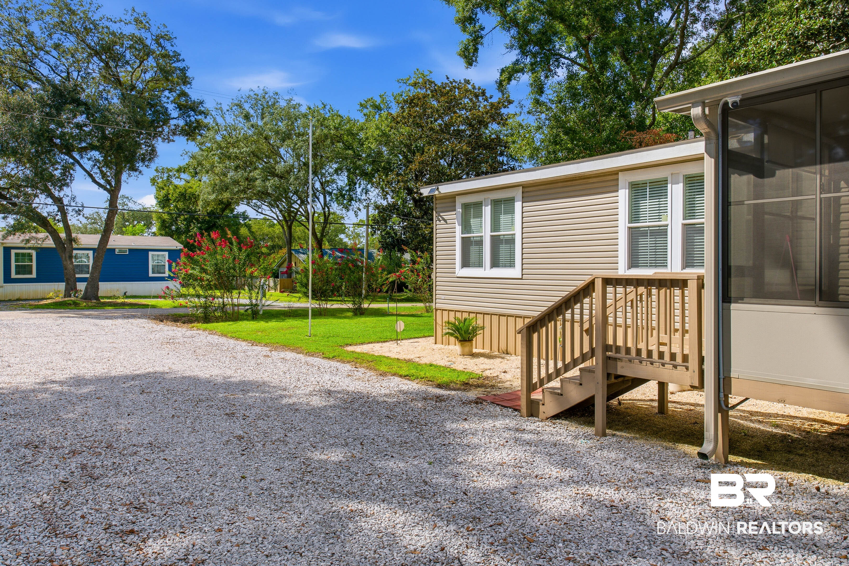 9422 Seabright Avenue Elberta, AL 36530 - Photo 3 of 35 Gallery Image 3