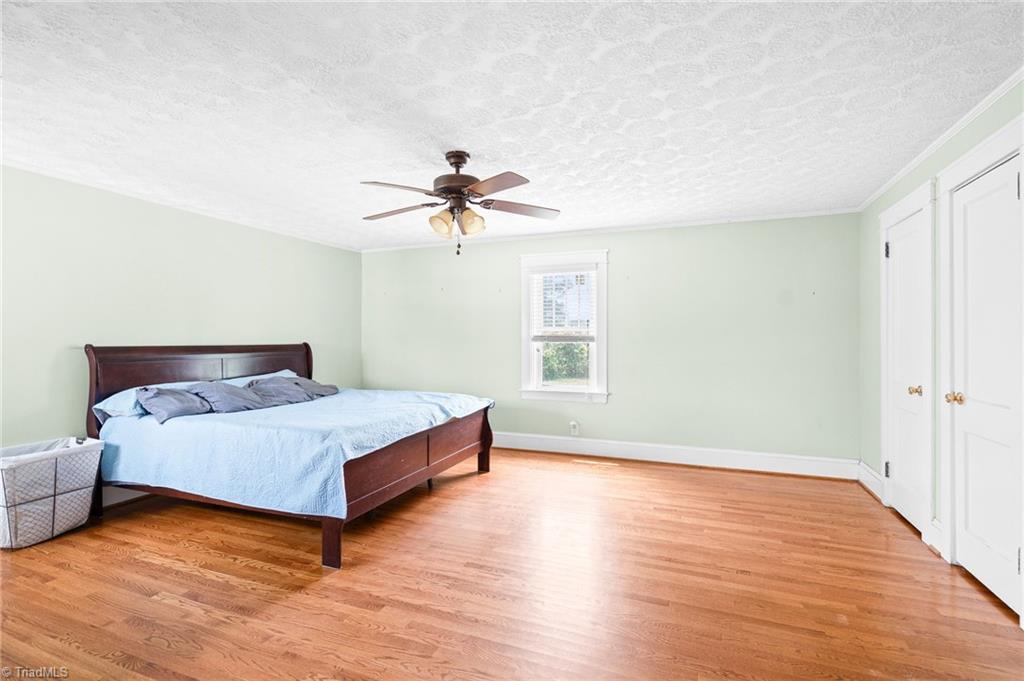 6318 Hurdle Mills Road Roxboro, NC 27574 - Photo 13 of 50