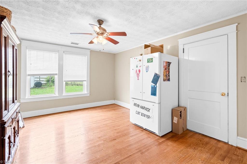 6318 Hurdle Mills Road Roxboro, NC 27574 - Photo 18 of 50