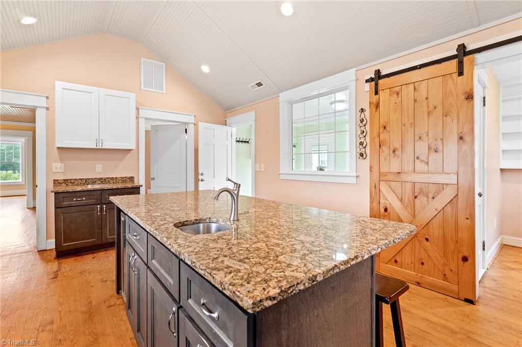 6318 Hurdle Mills Road Roxboro, NC 27574 - Photo 23 of 50