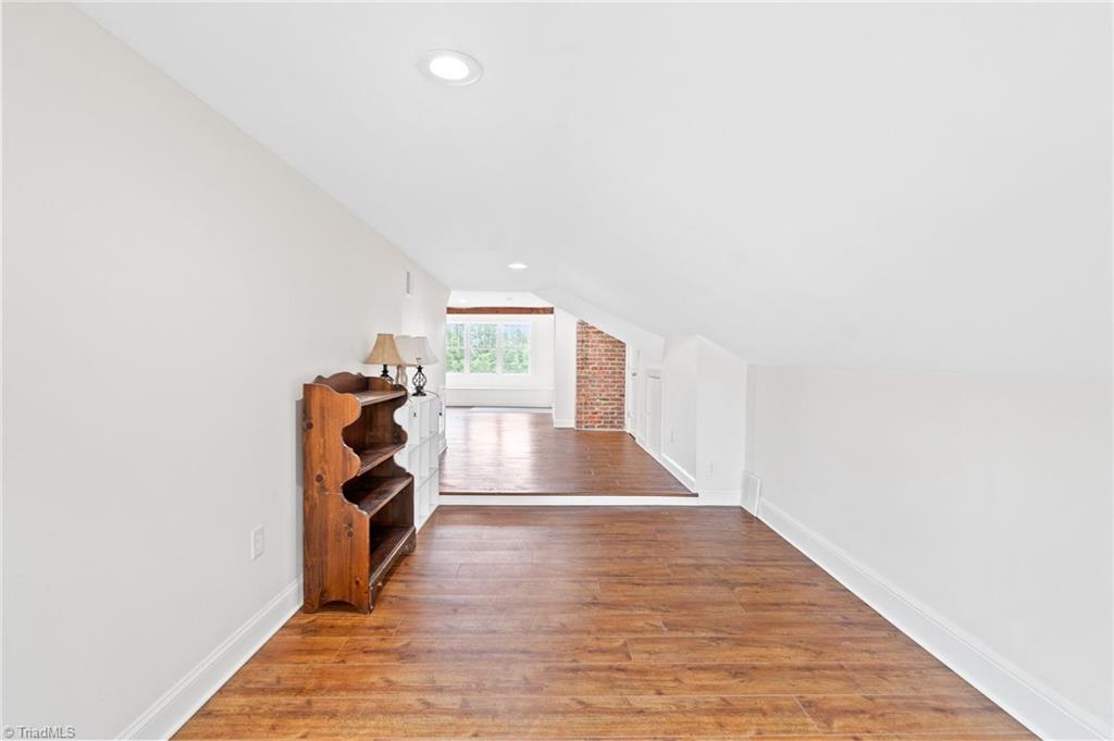 6318 Hurdle Mills Road Roxboro, NC 27574 - Photo 25 of 50