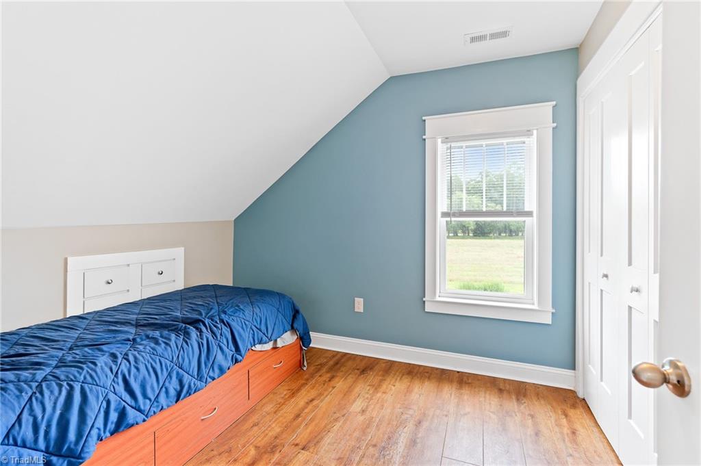 6318 Hurdle Mills Road Roxboro, NC 27574 - Photo 28 of 50