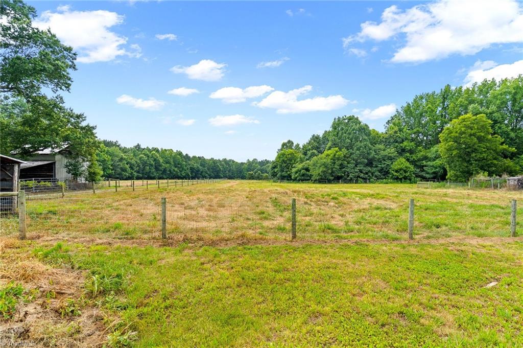 6318 Hurdle Mills Road Roxboro, NC 27574 - Photo 36 of 50