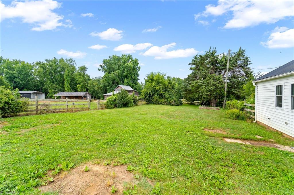 6318 Hurdle Mills Road Roxboro, NC 27574 - Photo 40 of 50