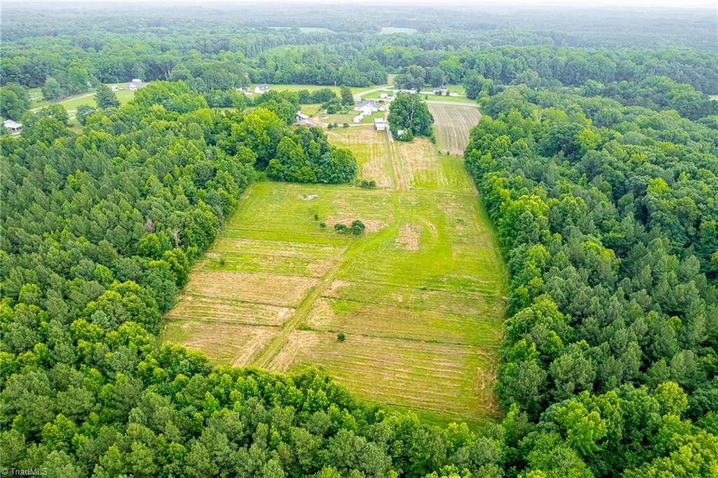 6318 Hurdle Mills Road Roxboro, NC 27574 - Photo 48 of 50