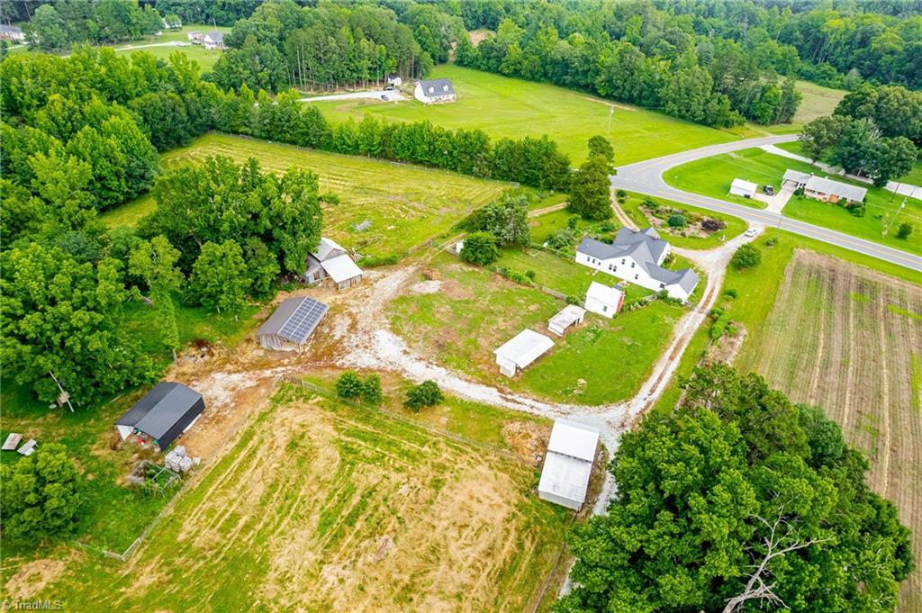 6318 Hurdle Mills Road Roxboro, NC 27574 - Photo 50 of 50